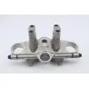 Te superieur SUZUKI GSF 600 BANDIT N 1995 - 1999 Te superieur SUZUKI GSF 600 BANDIT N 1995 - 1999