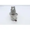 Te superieur SUZUKI GSF 600 BANDIT N 1995 - 1999 Te superieur SUZUKI GSF 600 BANDIT N 1995 - 1999