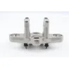 Te superieur SUZUKI GSF 600 BANDIT N 1995 - 1999 Te superieur SUZUKI GSF 600 BANDIT N 1995 - 1999