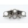 Te superieur SUZUKI GSF 600 BANDIT N 1995 - 1999 Te superieur SUZUKI GSF 600 BANDIT N 1995 - 1999