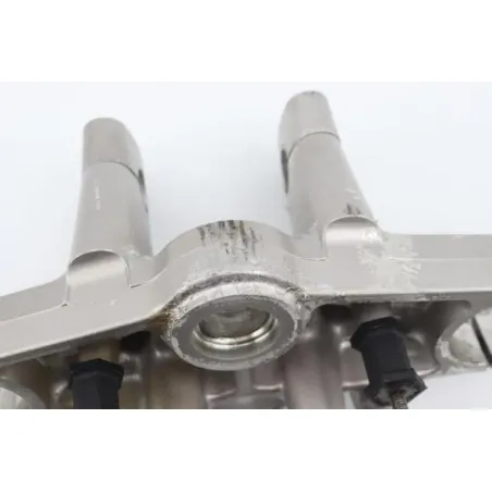 Te superieur SUZUKI GSF 600 BANDIT N 1995 - 1999
