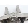 Te superieur SUZUKI GSF 600 BANDIT N 1995 - 1999 Te superieur SUZUKI GSF 600 BANDIT N 1995 - 1999