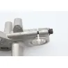 Te superieur SUZUKI GSF 600 BANDIT N 1995 - 1999 Te superieur SUZUKI GSF 600 BANDIT N 1995 - 1999