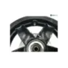 Jante avant PIAGGIO ZIP 50 2009-2015 2T