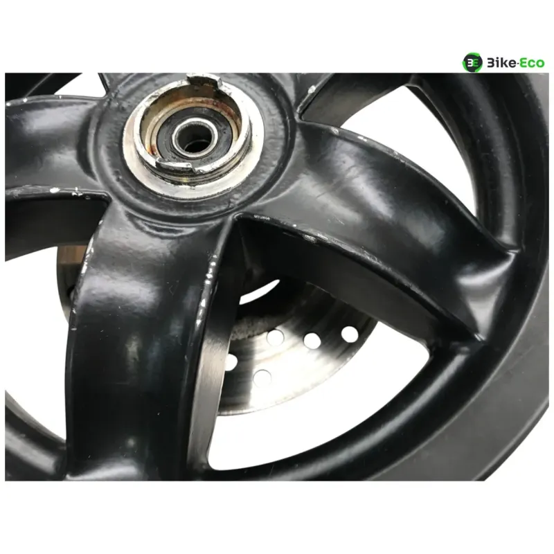 Jante avant PIAGGIO ZIP 50 2009-2015 2T