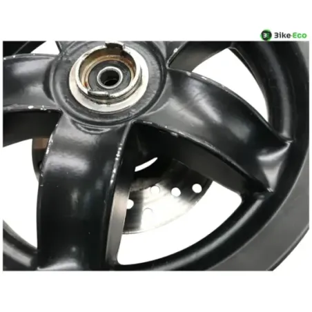 Jante avant PIAGGIO ZIP 50 2009-2015 2T