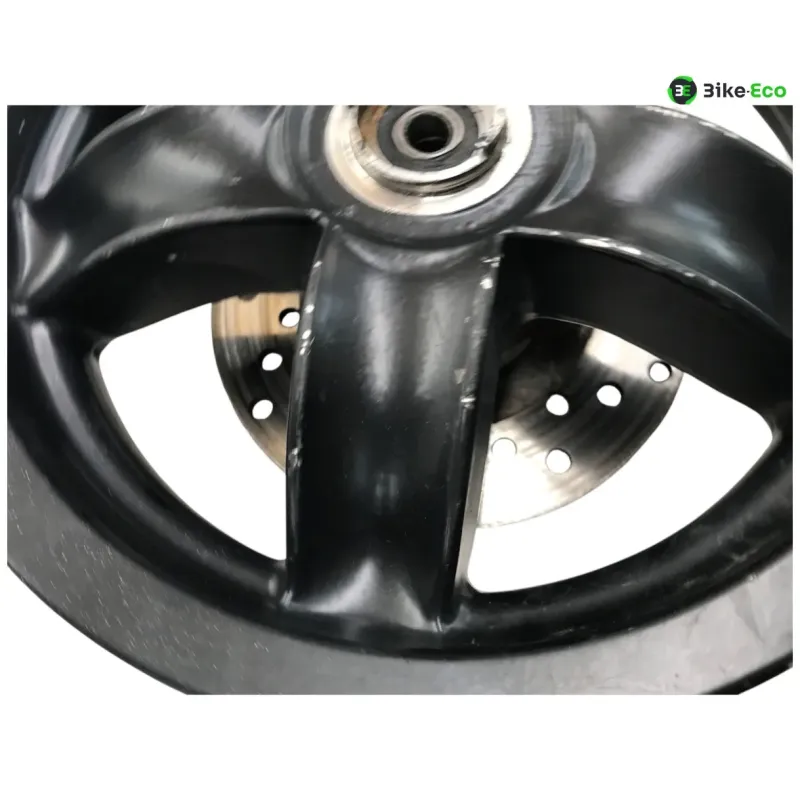 Jante avant PIAGGIO ZIP 50 2009-2015 2T