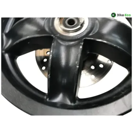 Jante avant PIAGGIO ZIP 50 2009-2015 2T