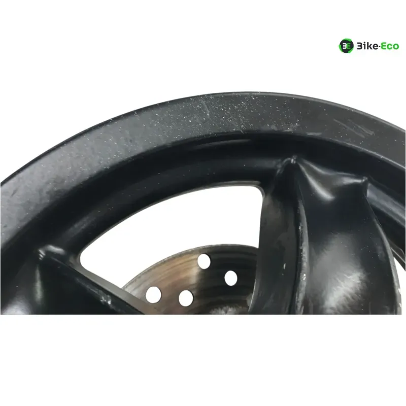 Jante avant PIAGGIO ZIP 50 2009-2015 2T