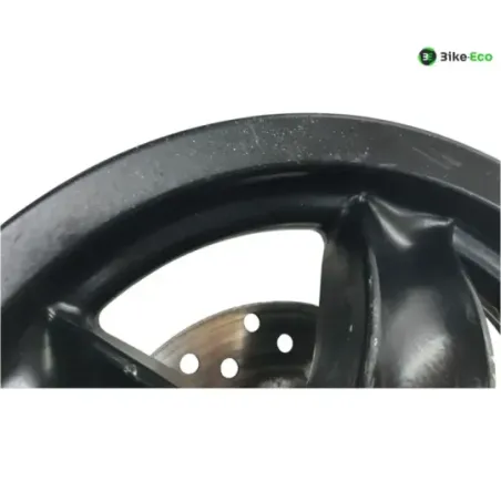 Jante avant PIAGGIO ZIP 50 2009-2015 2T
