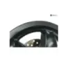 Jante avant PIAGGIO ZIP 50 2009-2015 2T