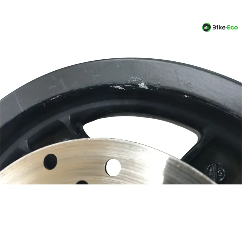 Jante avant PIAGGIO ZIP 50 2009-2015 2T