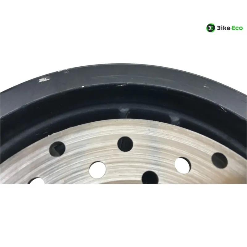 Jante avant PIAGGIO ZIP 50 2009-2015 2T