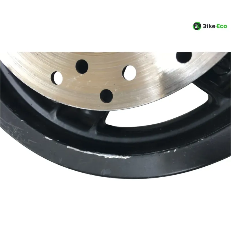 Jante avant PIAGGIO ZIP 50 2009-2015 2T
