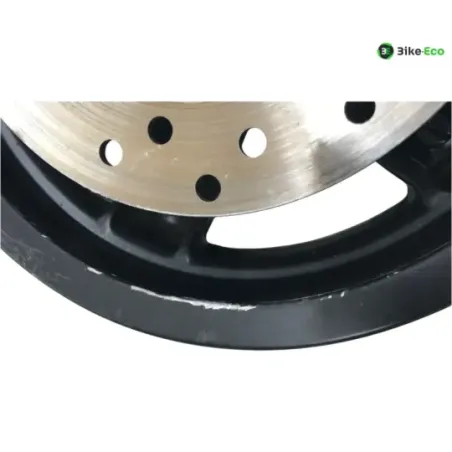 Jante avant PIAGGIO ZIP 50 2009-2015 2T