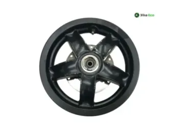Jante avant PIAGGIO ZIP 50 2009-2015 2T
