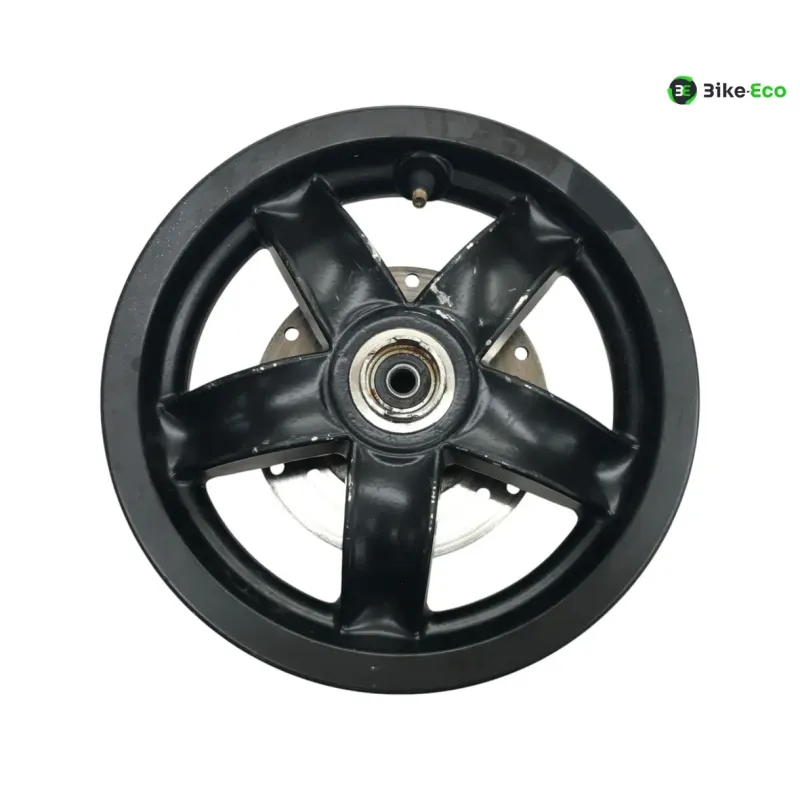 Jante avant PIAGGIO ZIP 50 2009-2015 2T