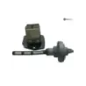 Robinet essence PIAGGIO ZIP 50 2009-2015 2T Robinet essence PIAGGIO ZIP 50 2009-2015 2T