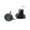 Robinet essence PIAGGIO ZIP 50 2009-2015 2T Robinet essence PIAGGIO ZIP 50 2009-2015 2T