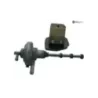 Robinet essence PIAGGIO ZIP 50 2009-2015 2T Robinet essence PIAGGIO ZIP 50 2009-2015 2T