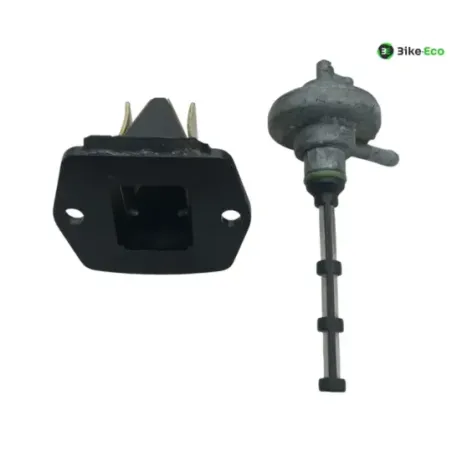 Robinet essence PIAGGIO ZIP 50 2009-2015 2T