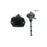 Robinet essence PIAGGIO ZIP 50 2009-2015 2T Robinet essence PIAGGIO ZIP 50 2009-2015 2T