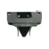 Robinet essence PIAGGIO ZIP 50 2009-2015 2T Robinet essence PIAGGIO ZIP 50 2009-2015 2T