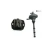 Robinet essence PIAGGIO ZIP 50 2009-2015 2T Robinet essence PIAGGIO ZIP 50 2009-2015 2T