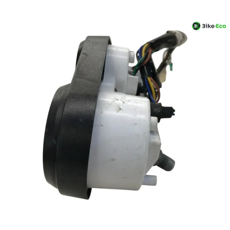 Compteur YAMAHA TDR 125 1997-2003