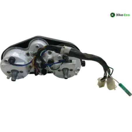 Compteur YAMAHA TDR 125 1997-2003