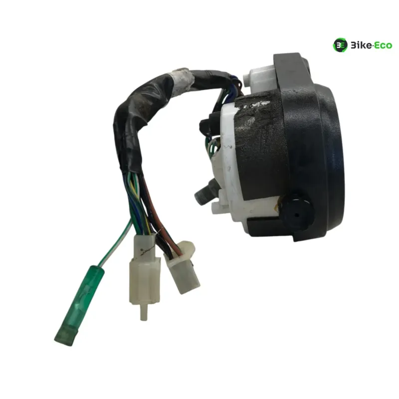 Compteur YAMAHA TDR 125 1997-2003
