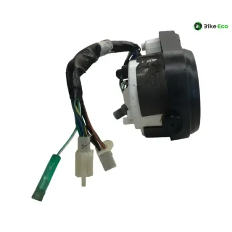 Compteur YAMAHA TDR 125 1997-2003