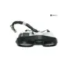 Compteur YAMAHA TDR 125 1997-2003 Compteur YAMAHA TDR 125 1997-2003
