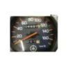 Compteur YAMAHA TDR 125 1997-2003 Compteur YAMAHA TDR 125 1997-2003
