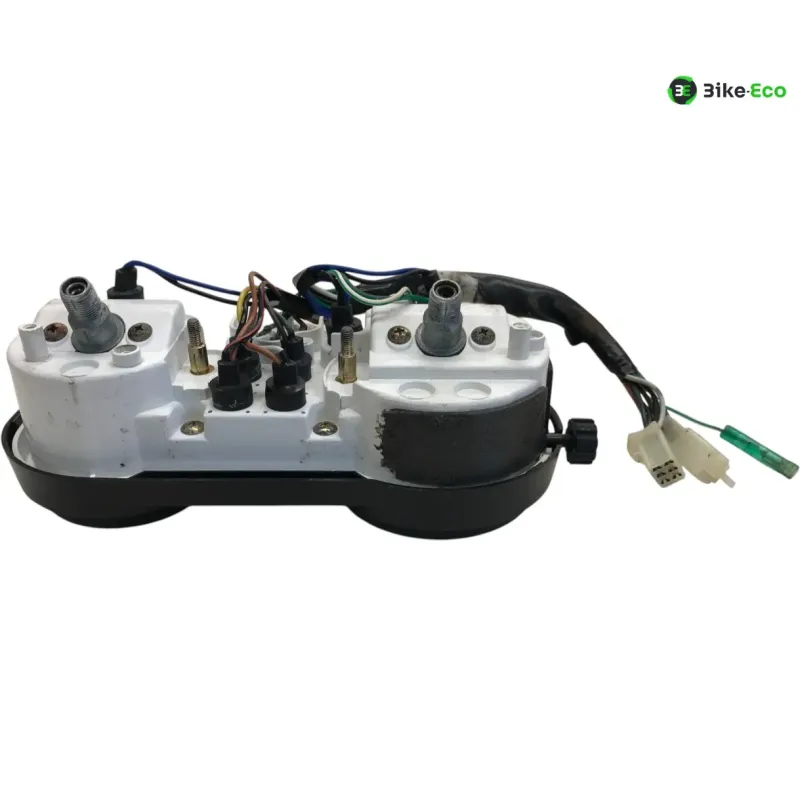 Compteur YAMAHA TDR 125 1997-2003
