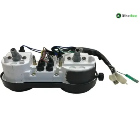 Compteur YAMAHA TDR 125 1997-2003