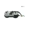 Compteur YAMAHA TDR 125 1997-2003 Compteur YAMAHA TDR 125 1997-2003