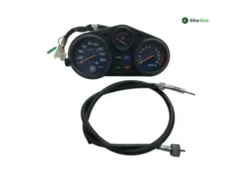 Compteur YAMAHA TDR 125 1997-2003
