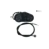 Compteur YAMAHA TDR 125 1997-2003 Compteur YAMAHA TDR 125 1997-2003