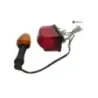 Feu arriere YAMAHA TDR 125 1997-2003