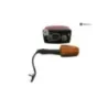 Feu arriere YAMAHA TDR 125 1997-2003
