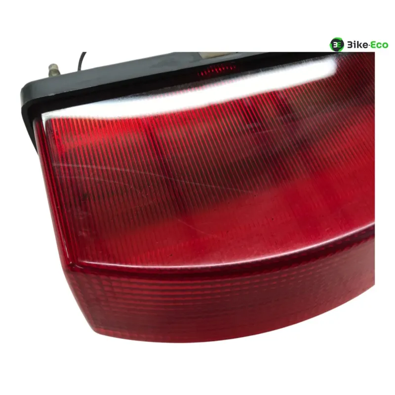 Feu arriere YAMAHA TDR 125 1997-2003