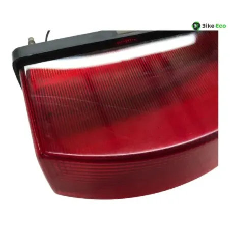 Feu arriere YAMAHA TDR 125 1997-2003