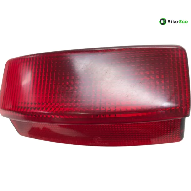 Feu arriere YAMAHA TDR 125 1997-2003