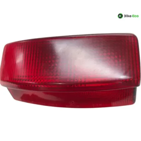 Feu arriere YAMAHA TDR 125 1997-2003