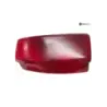 Feu arriere YAMAHA TDR 125 1997-2003