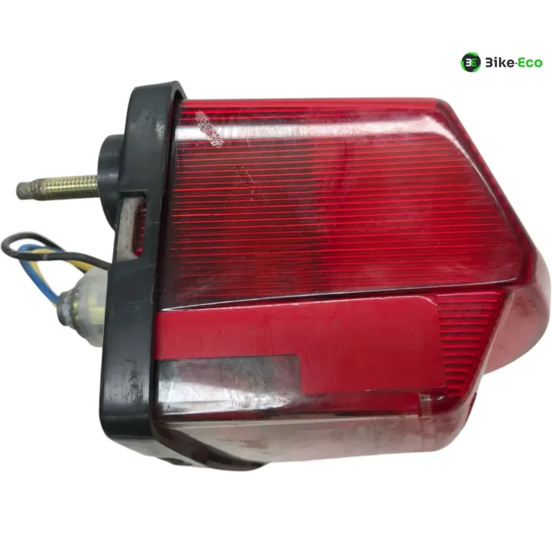 Feu arriere YAMAHA TDR 125 1997-2003