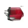 Feu arriere YAMAHA TDR 125 1997-2003