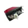 Feu arriere YAMAHA TDR 125 1997-2003