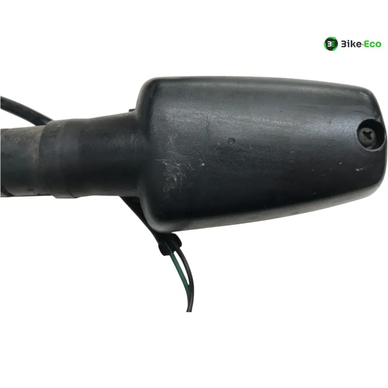 Feu arriere YAMAHA TDR 125 1997-2003
